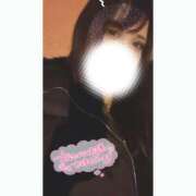 ヒメ日記 2024/12/30 17:02 投稿 ふぶき 所沢東村山ちゃんこ