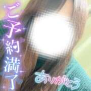 ヒメ日記 2024/12/31 19:19 投稿 ふぶき 所沢東村山ちゃんこ