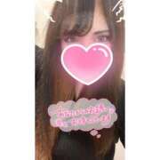 ヒメ日記 2025/01/04 15:16 投稿 ふぶき 所沢東村山ちゃんこ