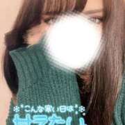 ヒメ日記 2025/01/08 17:38 投稿 ふぶき 所沢東村山ちゃんこ