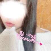 ヒメ日記 2025/01/15 19:30 投稿 ふぶき 所沢東村山ちゃんこ