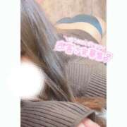 ヒメ日記 2025/01/19 14:04 投稿 ふぶき 所沢東村山ちゃんこ