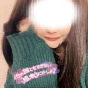 ヒメ日記 2025/03/17 17:00 投稿 ふぶき 所沢東村山ちゃんこ