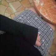 ヒメ日記 2025/03/30 14:01 投稿 ふぶき 所沢東村山ちゃんこ