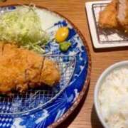 ヒメ日記 2025/08/06 22:56 投稿 ふぶき 所沢東村山ちゃんこ