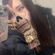 ヒメ日記 2025/08/22 16:00 投稿 ふぶき 所沢東村山ちゃんこ