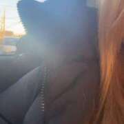 ヒメ日記 2025/12/22 16:05 投稿 ふぶき 所沢東村山ちゃんこ