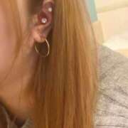 ヒメ日記 2025/12/23 16:01 投稿 ふぶき 所沢東村山ちゃんこ