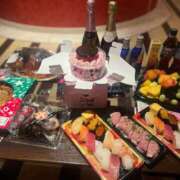 ヒメ日記 2025/12/29 16:00 投稿 ふぶき 所沢東村山ちゃんこ