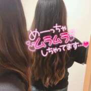 ヒメ日記 2026/02/13 18:50 投稿 ふぶき 所沢東村山ちゃんこ