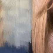 ヒメ日記 2026/03/31 16:01 投稿 ふぶき 所沢東村山ちゃんこ