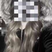 ふぶき 汗だく// 所沢東村山ちゃんこ