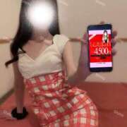 ヒメ日記 2025/05/23 20:22 投稿 朝倉　しの しこたま奥様 札幌店