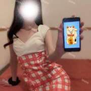 朝倉　しの くるち♡  くるち♡  くる𝘾𝙃𝙄𝙉𝙋𝙊ｯ しこたま奥様 札幌店