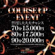 美神れお 性欲が💦 全裸にされた女たちor欲しがり痴漢電車