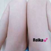 ヒメ日記 2025/01/11 10:41 投稿 れいか 脱がされたい人妻 越谷店