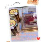 ヒメ日記 2024/12/21 09:14 投稿 みすず 脱がされたい人妻 越谷店