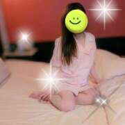 ヒメ日記 2025/01/06 09:26 投稿 みすず 脱がされたい人妻 越谷店