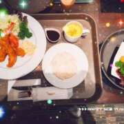 ヒメ日記 2025/01/11 09:42 投稿 みすず 脱がされたい人妻 越谷店