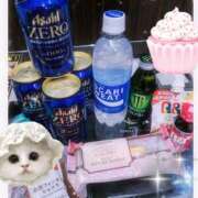 ヒメ日記 2025/02/16 09:05 投稿 みすず 脱がされたい人妻 越谷店