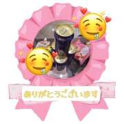 ヒメ日記 2025/02/19 09:30 投稿 みすず 脱がされたい人妻 越谷店