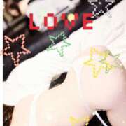 ヒメ日記 2025/03/01 09:58 投稿 みすず 脱がされたい人妻 越谷店