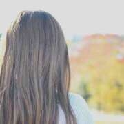 ヒメ日記 2025/03/08 10:12 投稿 みすず 脱がされたい人妻 越谷店