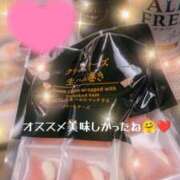 ヒメ日記 2025/03/10 09:38 投稿 みすず 脱がされたい人妻 越谷店