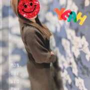 ヒメ日記 2025/03/12 09:46 投稿 みすず 脱がされたい人妻 越谷店