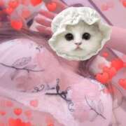 ヒメ日記 2025/03/28 12:33 投稿 みすず 脱がされたい人妻 越谷店