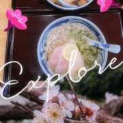 ヒメ日記 2025/03/29 09:41 投稿 みすず 脱がされたい人妻 越谷店