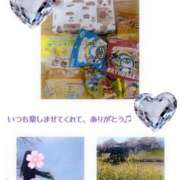 ヒメ日記 2025/04/09 08:19 投稿 みすず 脱がされたい人妻 越谷店