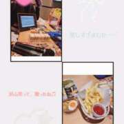 ヒメ日記 2025/04/11 09:33 投稿 みすず 脱がされたい人妻 越谷店