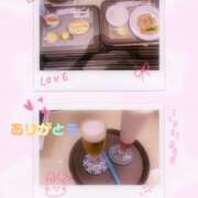 ヒメ日記 2025/04/14 09:45 投稿 みすず 脱がされたい人妻 越谷店