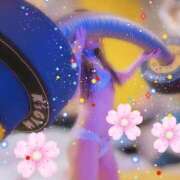 ヒメ日記 2025/04/23 09:31 投稿 みすず 脱がされたい人妻 越谷店