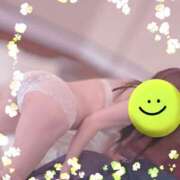 ヒメ日記 2025/04/25 09:37 投稿 みすず 脱がされたい人妻 越谷店