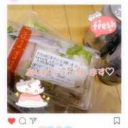 ヒメ日記 2025/04/30 09:40 投稿 みすず 脱がされたい人妻 越谷店