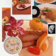 ヒメ日記 2025/07/03 09:49 投稿 みすず 脱がされたい人妻 越谷店