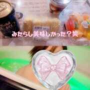 ヒメ日記 2025/07/07 10:26 投稿 みすず 脱がされたい人妻 越谷店