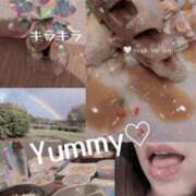 ヒメ日記 2025/07/12 10:11 投稿 みすず 脱がされたい人妻 越谷店