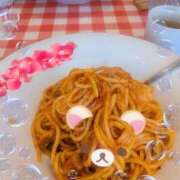 ヒメ日記 2025/08/04 10:05 投稿 みすず 脱がされたい人妻 越谷店