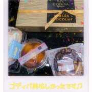 ヒメ日記 2025/08/11 16:36 投稿 みすず 脱がされたい人妻 越谷店