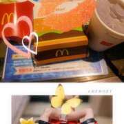 ヒメ日記 2025/09/06 09:38 投稿 みすず 脱がされたい人妻 越谷店