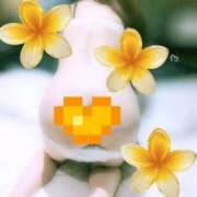 ヒメ日記 2025/09/20 09:56 投稿 みすず 脱がされたい人妻 越谷店