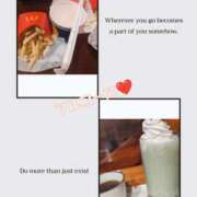 ヒメ日記 2025/09/29 09:35 投稿 みすず 脱がされたい人妻 越谷店