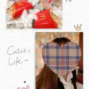 ヒメ日記 2025/11/10 09:35 投稿 みすず 脱がされたい人妻 越谷店