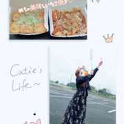 ヒメ日記 2025/11/11 09:26 投稿 みすず 脱がされたい人妻 越谷店