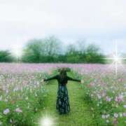 ヒメ日記 2025/11/15 11:49 投稿 みすず 脱がされたい人妻 越谷店