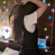 ヒメ日記 2025/11/17 09:39 投稿 みすず 脱がされたい人妻 越谷店