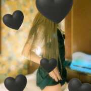 みすず おはようございます〜 脱がされたい人妻 越谷店